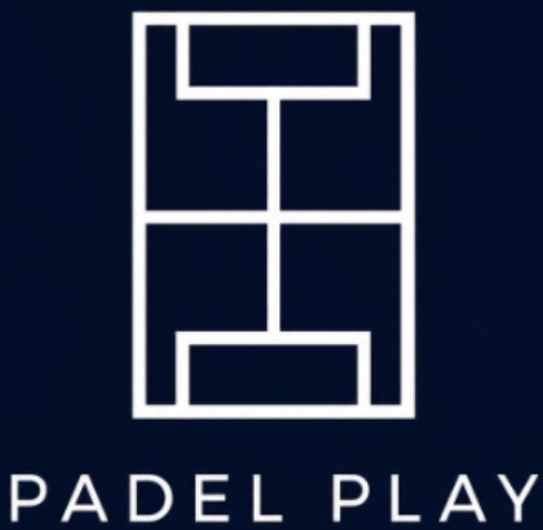 Why choose Padel Play UK