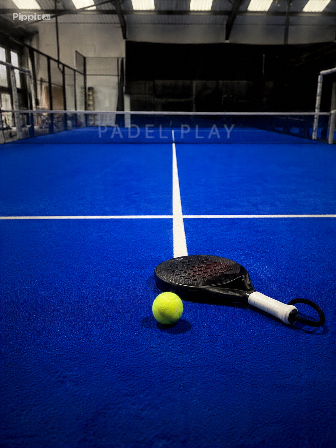 Coaching tips for beginners